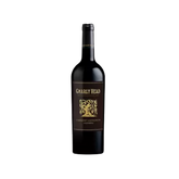 Gnarly Head Cabernet Sauvignon California (750ml)